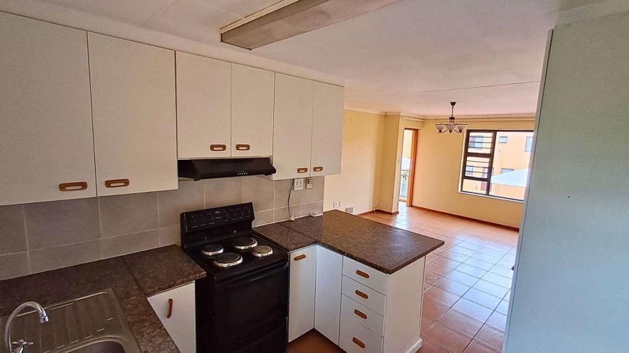2 Bedroom Property for Sale in Ferndale Western Cape